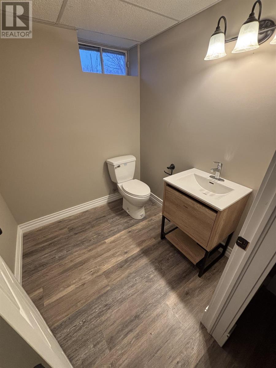 797 Kentyre Road, Winsloe North, Prince Edward Island  C1E 2S6 - Photo 24 - 202600274