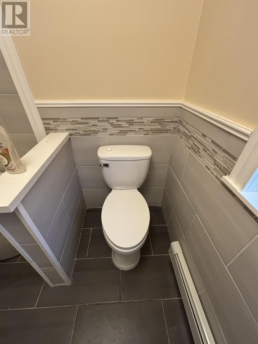 797 Kentyre Road, Winsloe North, Prince Edward Island  C1E 2S6 - Photo 21 - 202600274