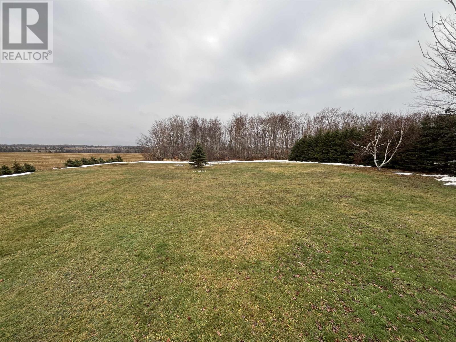 797 Kentyre Road, Winsloe North, Prince Edward Island  C1E 2S6 - Photo 4 - 202600274