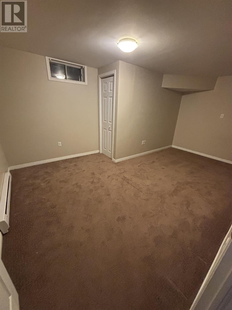 797 Kentyre Road, Winsloe North, Prince Edward Island  C1E 2S6 - Photo 22 - 202600274