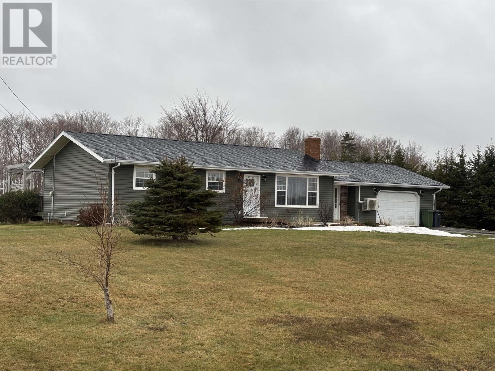 797 Kentyre Road, Winsloe North, Prince Edward Island  C1E 2S6 - Photo 3 - 202600274