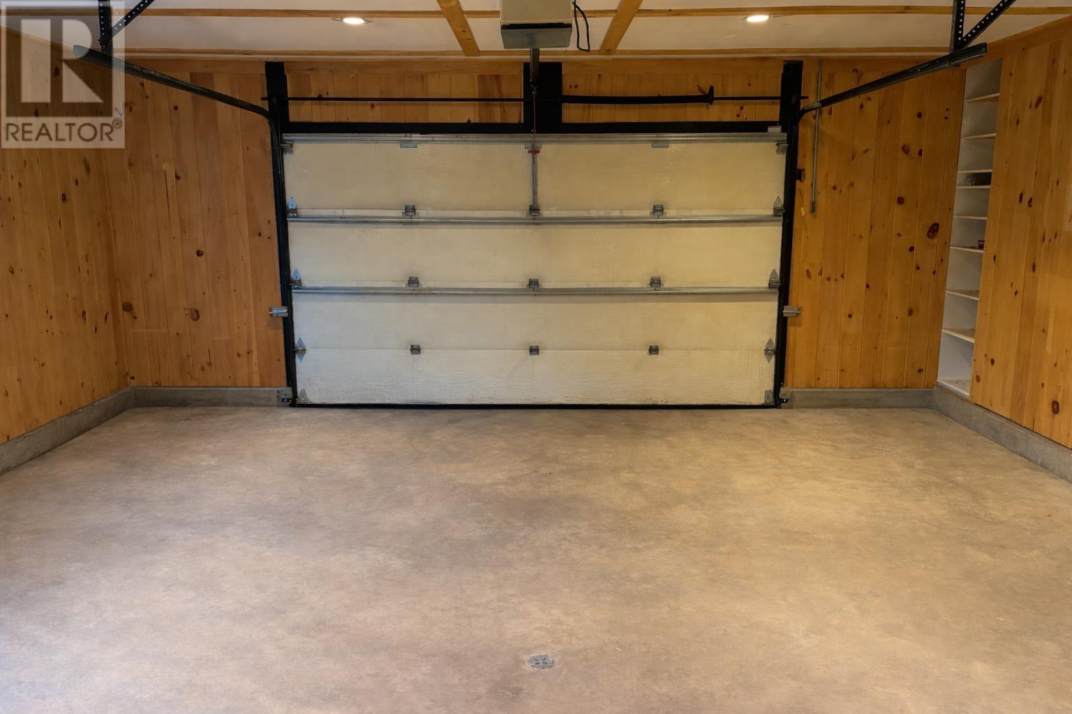 797 Kentyre Road, Winsloe North, Prince Edward Island  C1E 2S6 - Photo 8 - 202600274