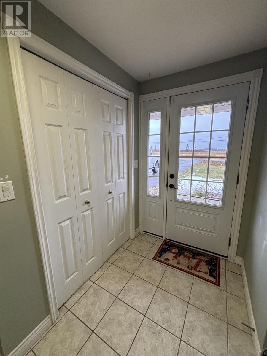 797 Kentyre Road, Winsloe North, Prince Edward Island  C1E 2S6 - Photo 9 - 202600274