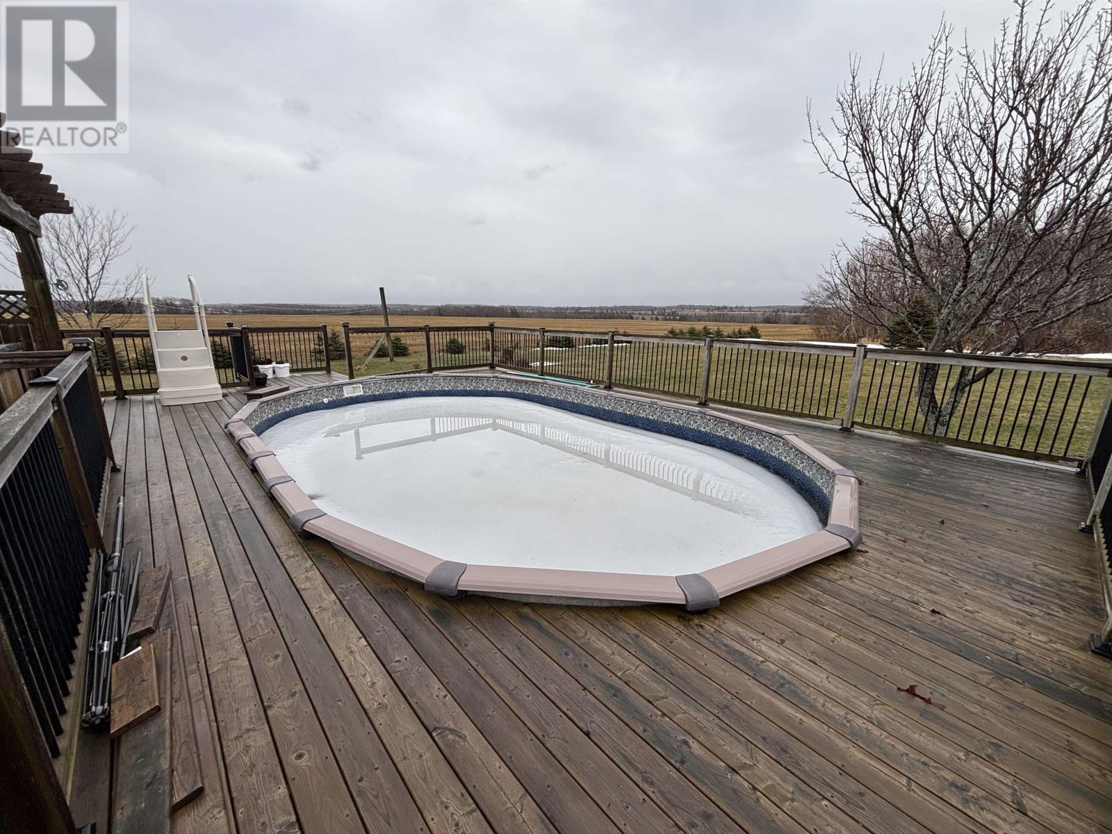 797 Kentyre Road, Winsloe North, Prince Edward Island  C1E 2S6 - Photo 7 - 202600274