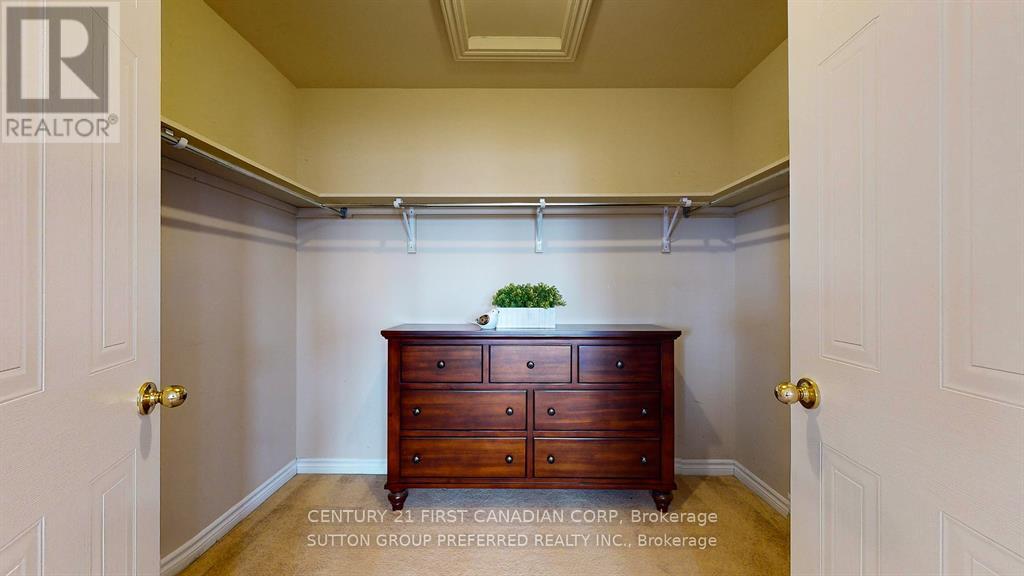 1570 Beaverbrook Avenue, London North, Ontario  N6H 5T6 - Photo 14 - X12661306