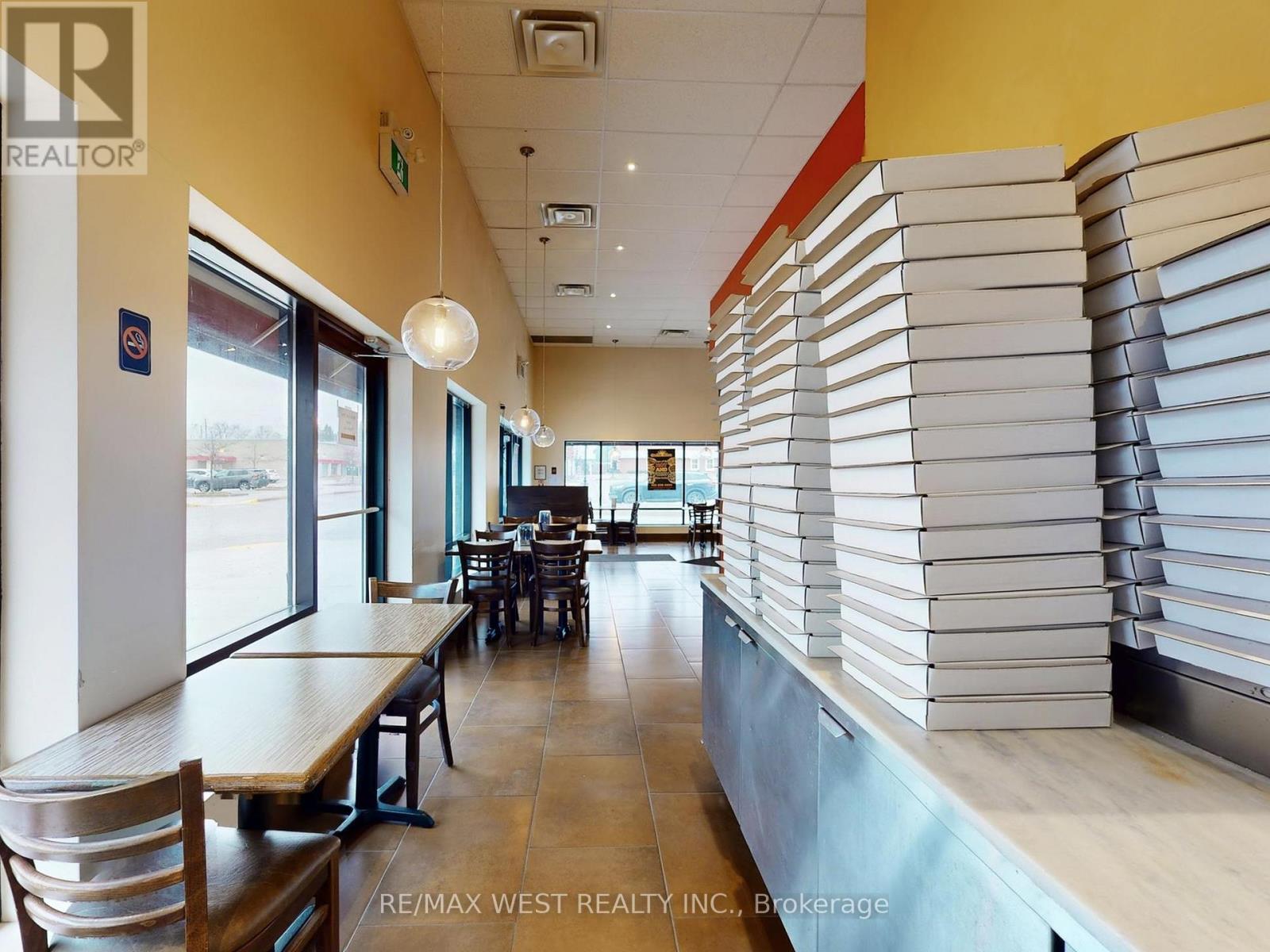 3 - 18279 Yonge Street, East Gwillimbury, Ontario  L9N 0A2 - Photo 11 - N12669886