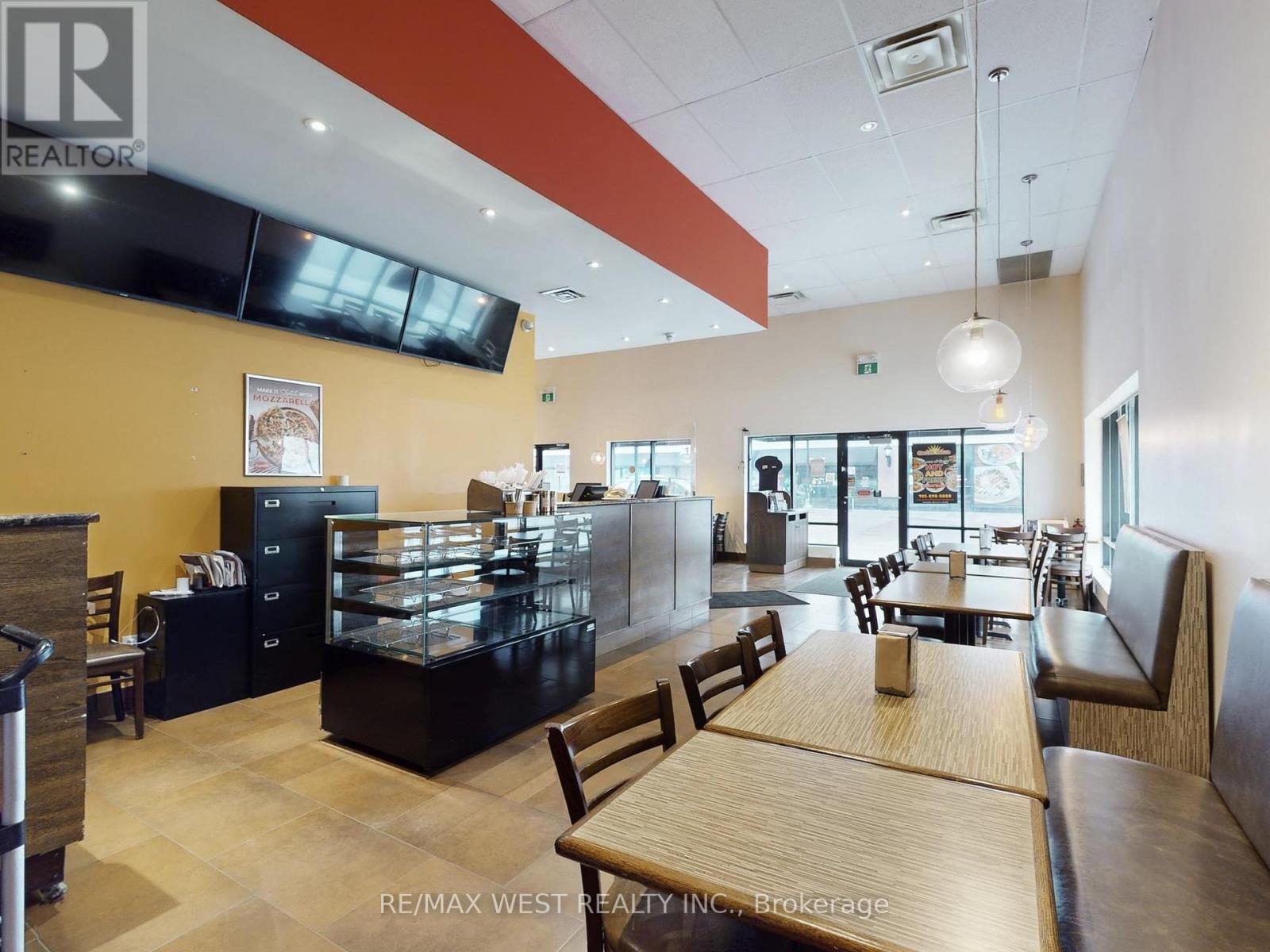 3 - 18279 Yonge Street, East Gwillimbury, Ontario  L9N 0A2 - Photo 12 - N12669886