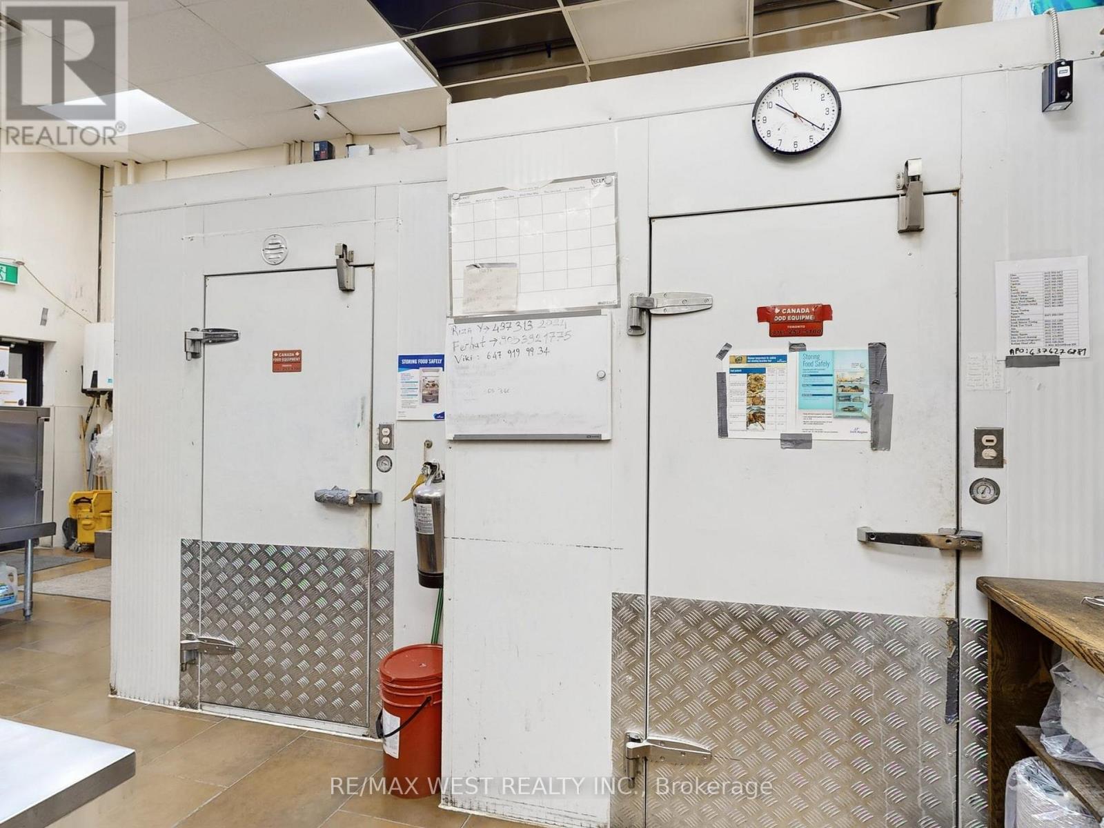 3 - 18279 Yonge Street, East Gwillimbury, Ontario  L9N 0A2 - Photo 15 - N12669886