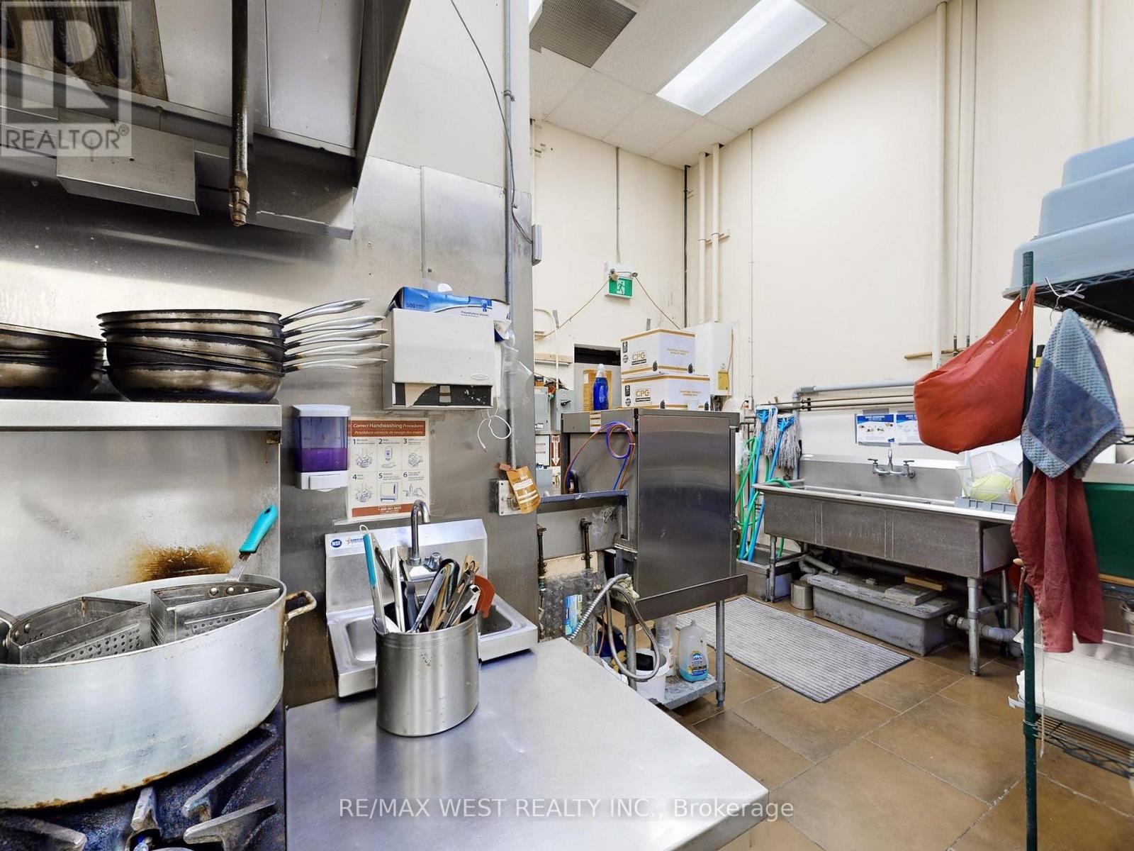 3 - 18279 Yonge Street, East Gwillimbury, Ontario  L9N 0A2 - Photo 18 - N12669886