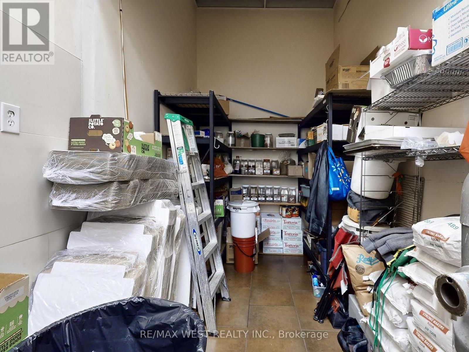 3 - 18279 Yonge Street, East Gwillimbury, Ontario  L9N 0A2 - Photo 22 - N12669886