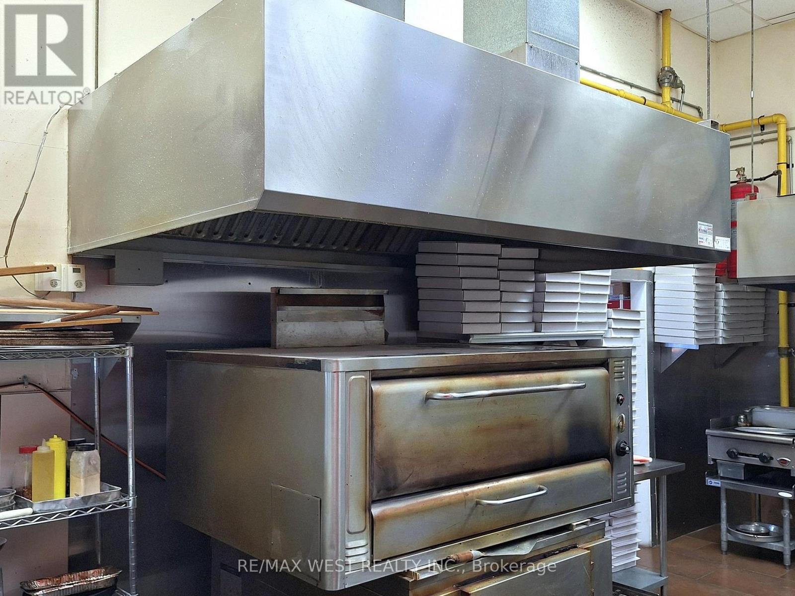 3 - 18279 Yonge Street, East Gwillimbury, Ontario  L9N 0A2 - Photo 25 - N12669886