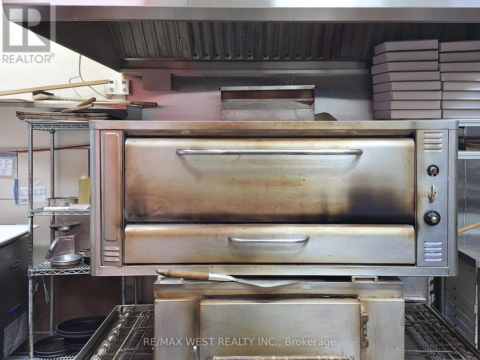 3 - 18279 Yonge Street, East Gwillimbury, Ontario  L9N 0A2 - Photo 26 - N12669886