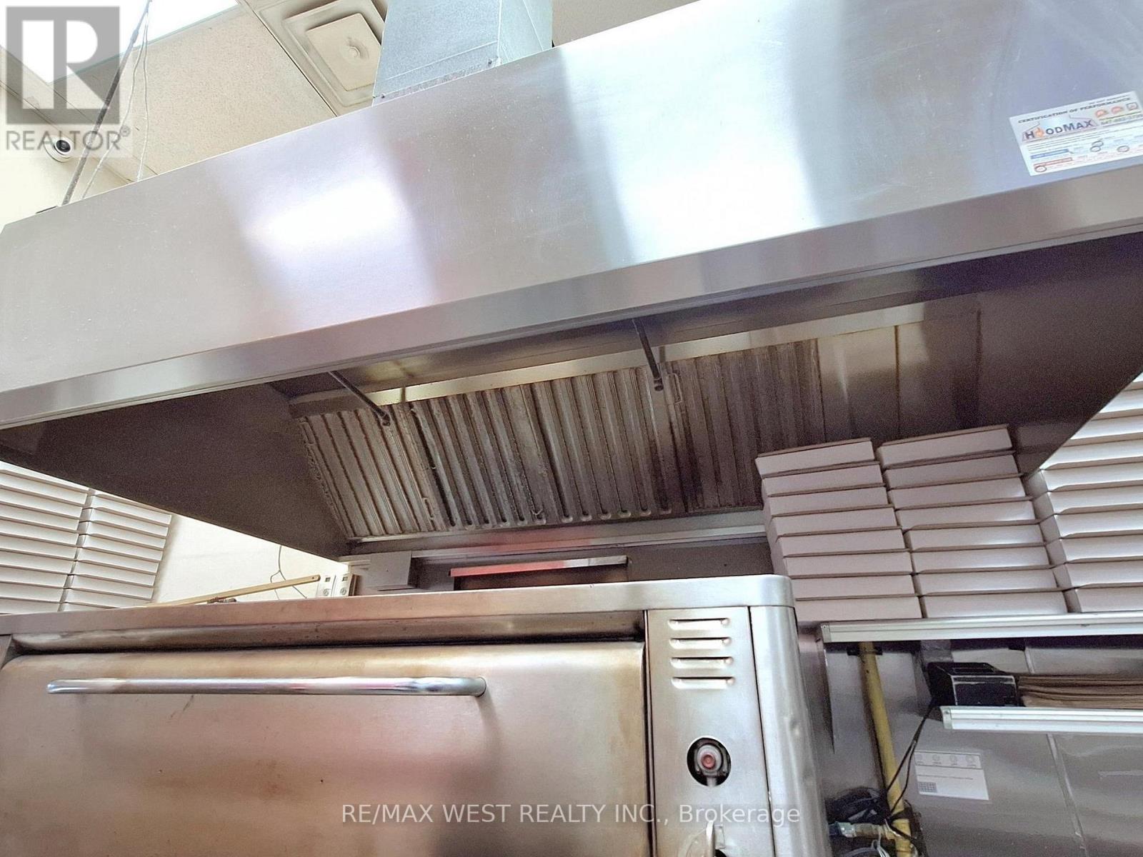 3 - 18279 Yonge Street, East Gwillimbury, Ontario  L9N 0A2 - Photo 27 - N12669886