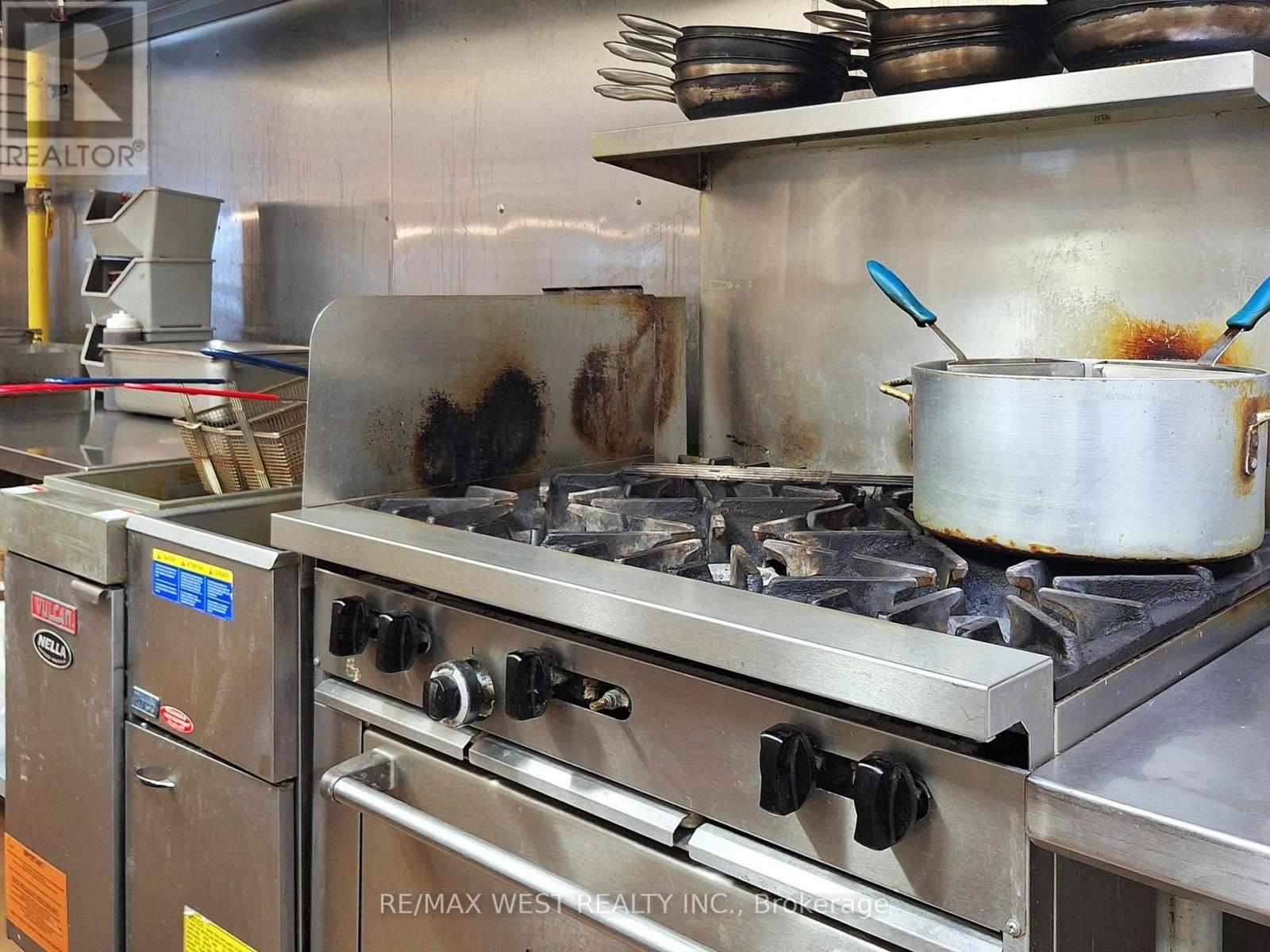 3 - 18279 Yonge Street, East Gwillimbury, Ontario  L9N 0A2 - Photo 28 - N12669886