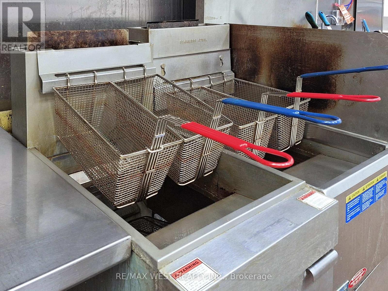 3 - 18279 Yonge Street, East Gwillimbury, Ontario  L9N 0A2 - Photo 29 - N12669886