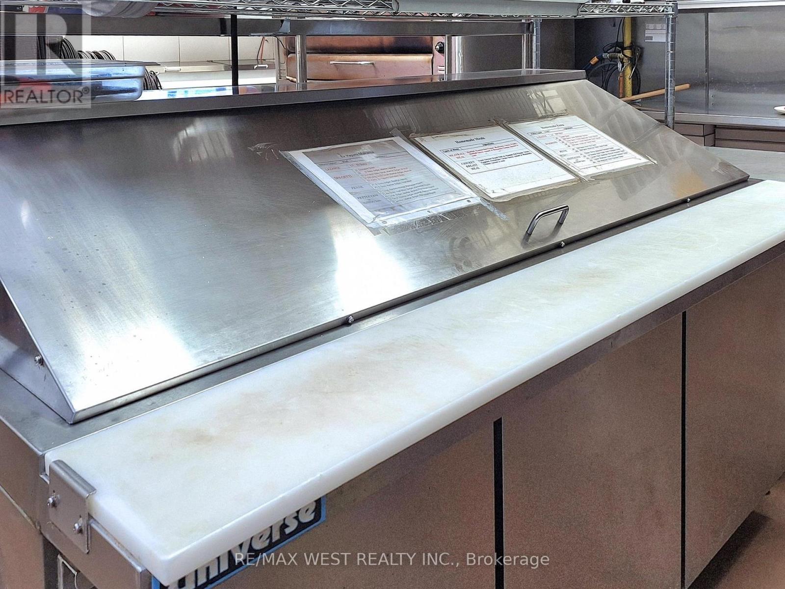 3 - 18279 Yonge Street, East Gwillimbury, Ontario  L9N 0A2 - Photo 33 - N12669886