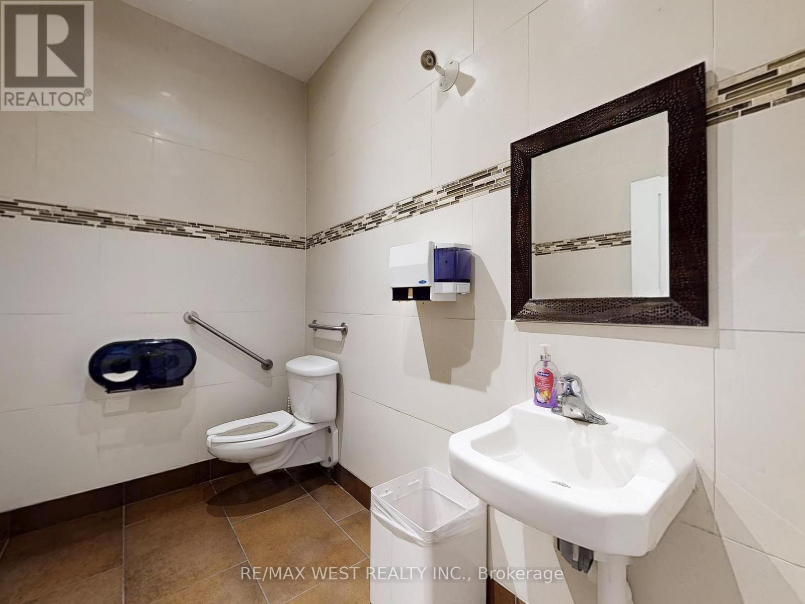 3 - 18279 Yonge Street, East Gwillimbury, Ontario  L9N 0A2 - Photo 35 - N12669886