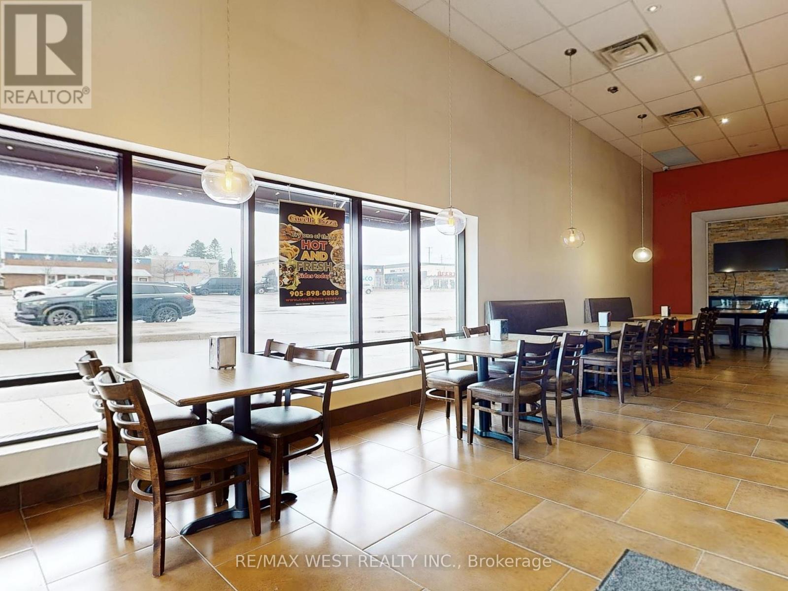 3 - 18279 Yonge Street, East Gwillimbury, Ontario  L9N 0A2 - Photo 7 - N12669886