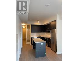 201 - 27 KORDA GATE, Vaughan, Ontario