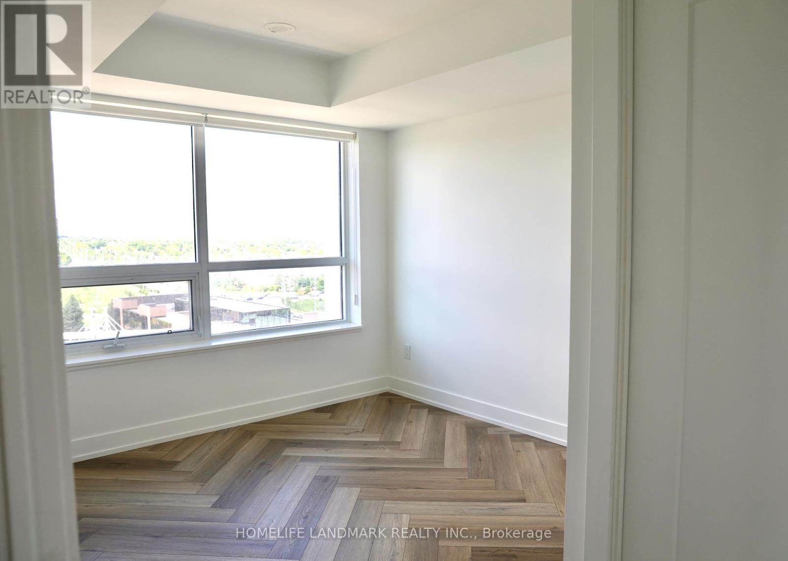 1505 - 9 Clegg Road, Markham, Ontario  L6G 0H3 - Photo 14 - N12669904