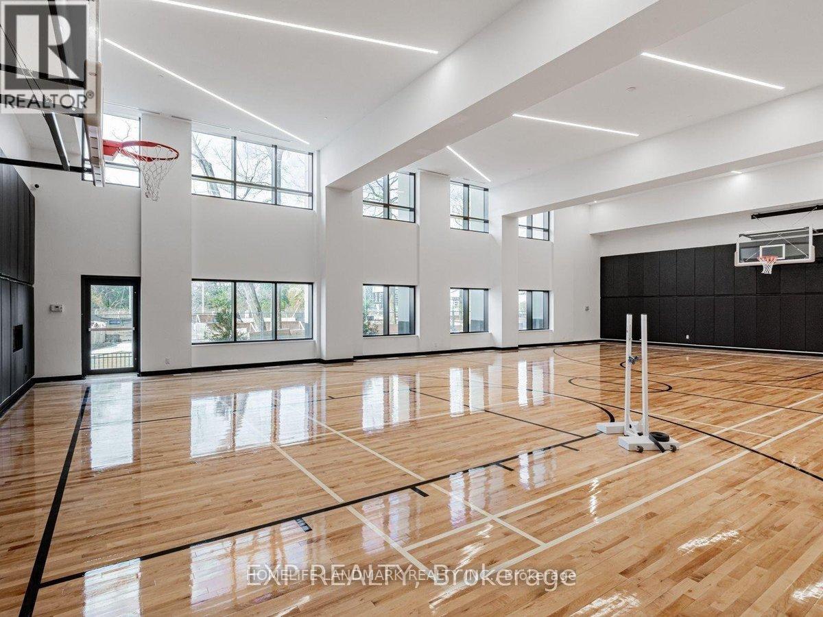 1505 - 9 Clegg Road, Markham, Ontario  L6G 0H3 - Photo 6 - N12669904