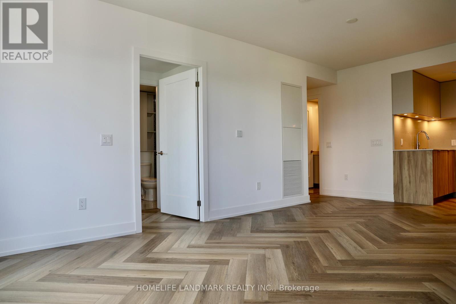 1505 - 9 Clegg Road, Markham, Ontario  L6G 0H3 - Photo 9 - N12669904