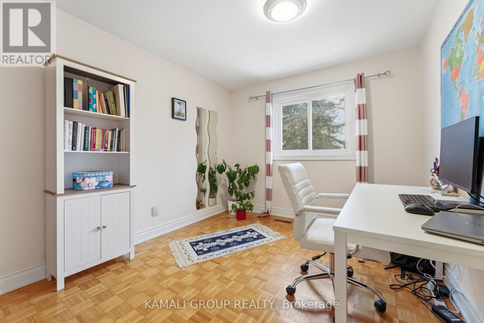 Main - 112 Kersey Crescent, Richmond Hill, Ontario  L4C 5V8 - Photo 16 - N12669910