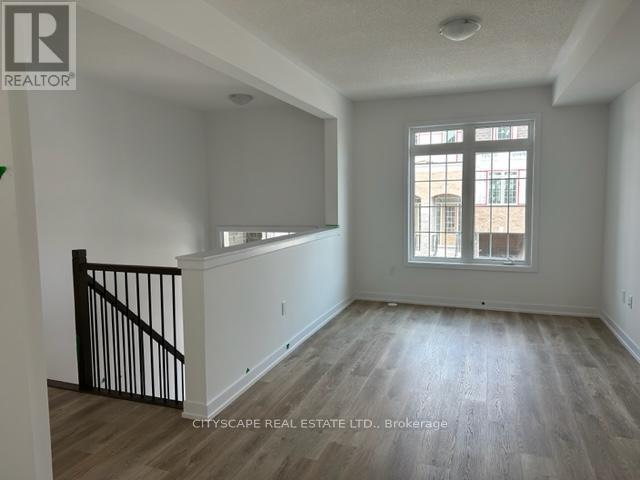 8 Andrew Knowles Lane, East Gwillimbury, Ontario  L0G 1M0 - Photo 5 - N12669922