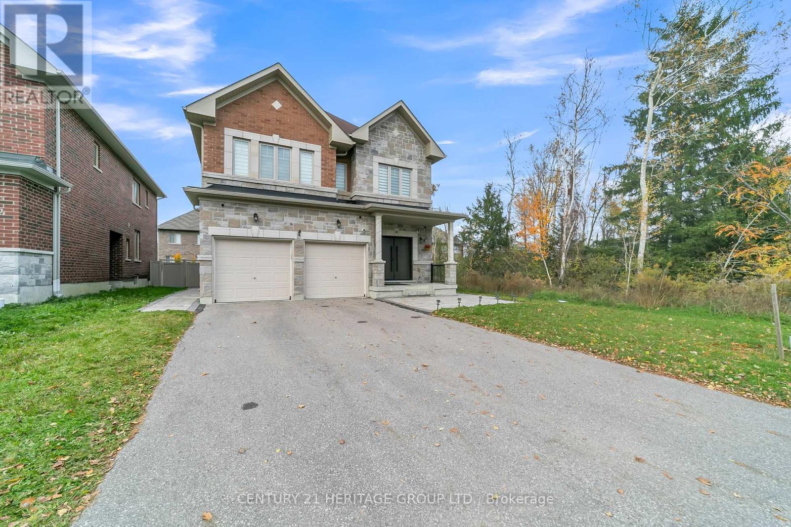 Bsmt - 42 Portage Avenue, Richmond Hill, Ontario  L4E 2Z5 - Photo 1 - N12669934