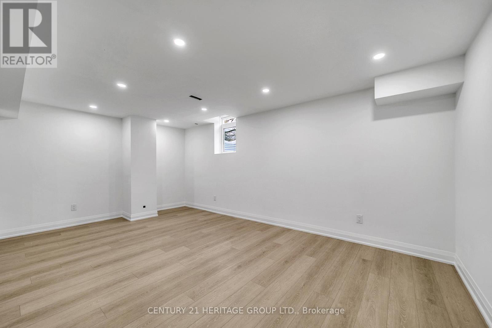 Bsmt - 42 Portage Avenue, Richmond Hill, Ontario  L4E 2Z5 - Photo 14 - N12669934