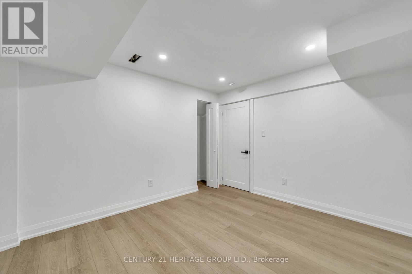 Bsmt - 42 Portage Avenue, Richmond Hill, Ontario  L4E 2Z5 - Photo 17 - N12669934