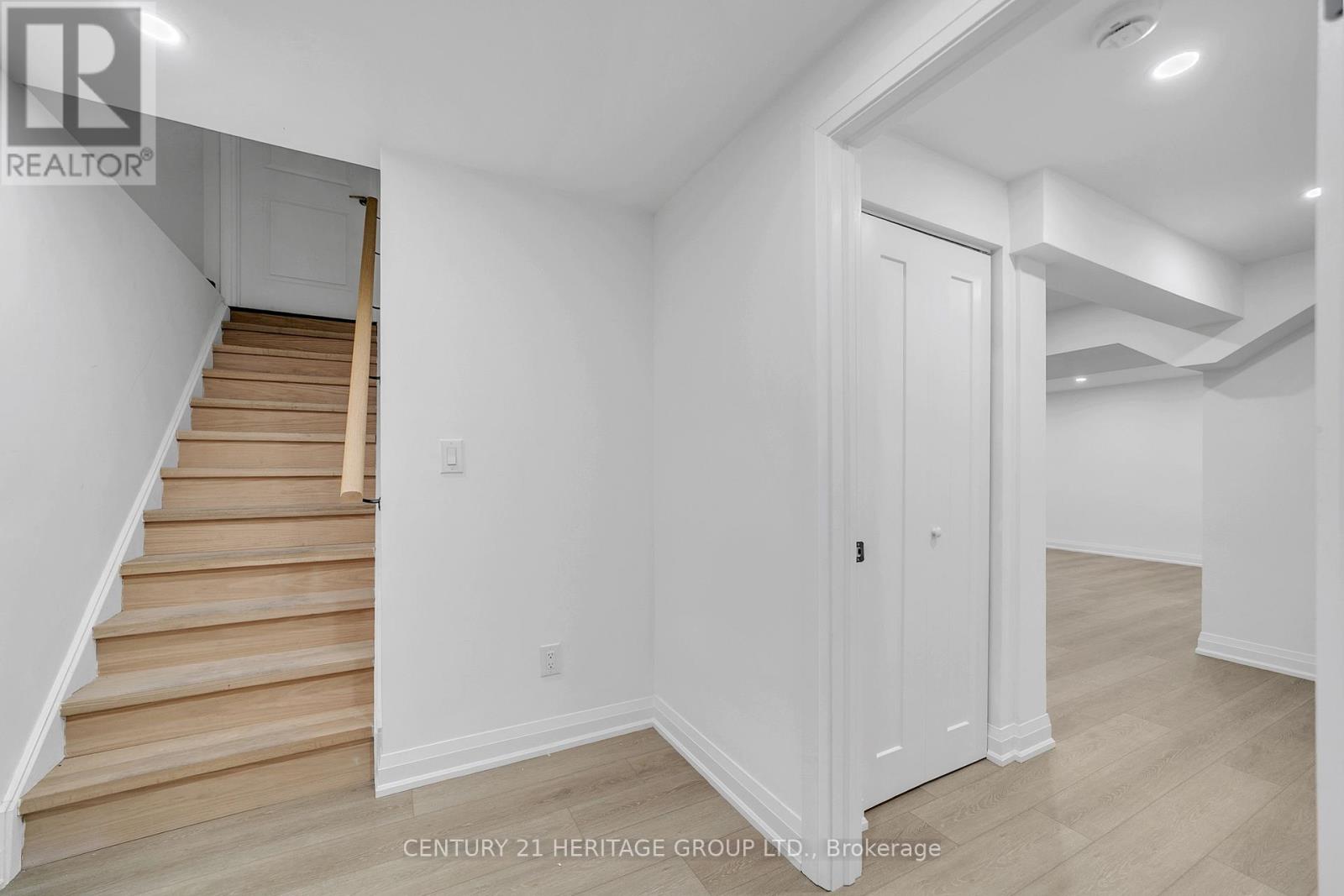 Bsmt - 42 Portage Avenue, Richmond Hill, Ontario  L4E 2Z5 - Photo 3 - N12669934