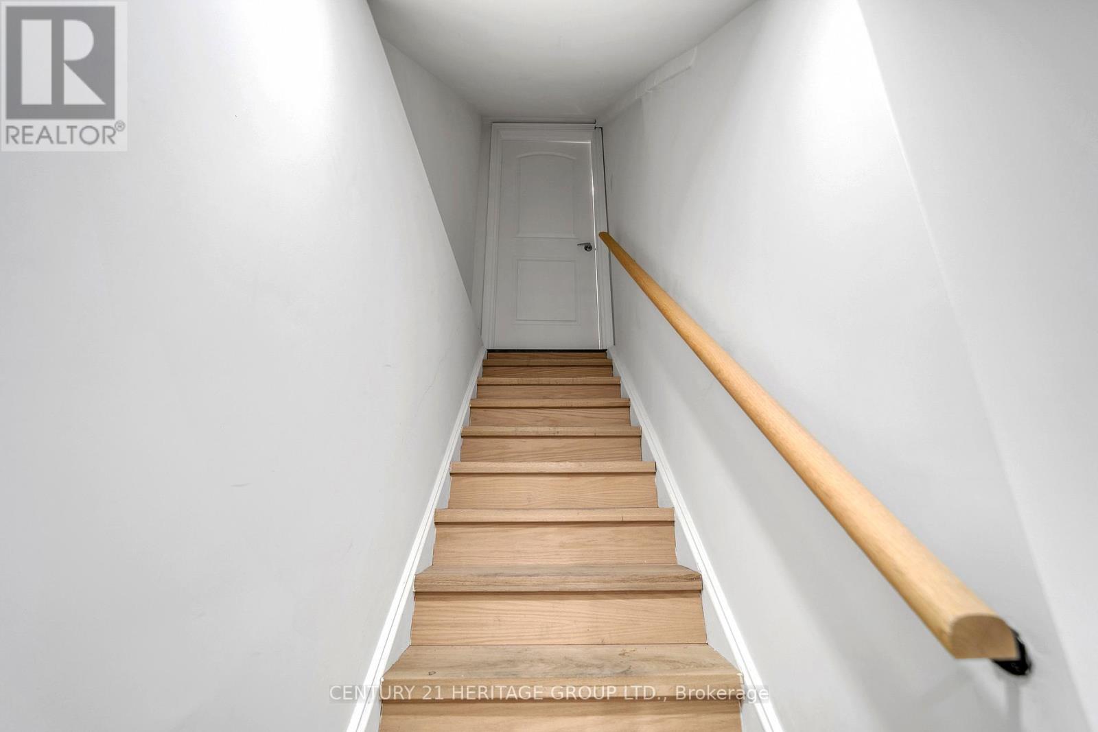 Bsmt - 42 Portage Avenue, Richmond Hill, Ontario  L4E 2Z5 - Photo 4 - N12669934