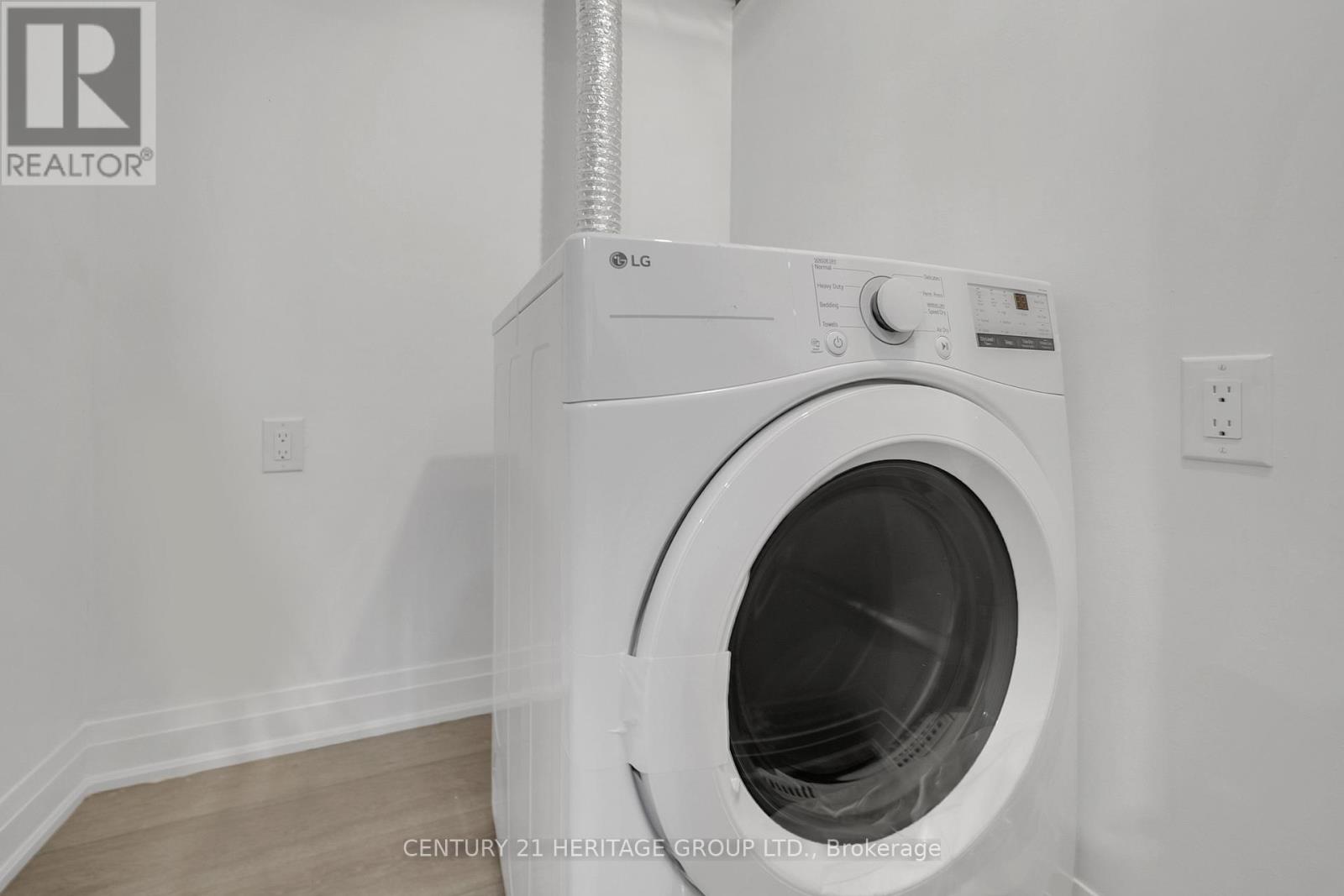 Bsmt - 42 Portage Avenue, Richmond Hill, Ontario  L4E 2Z5 - Photo 5 - N12669934