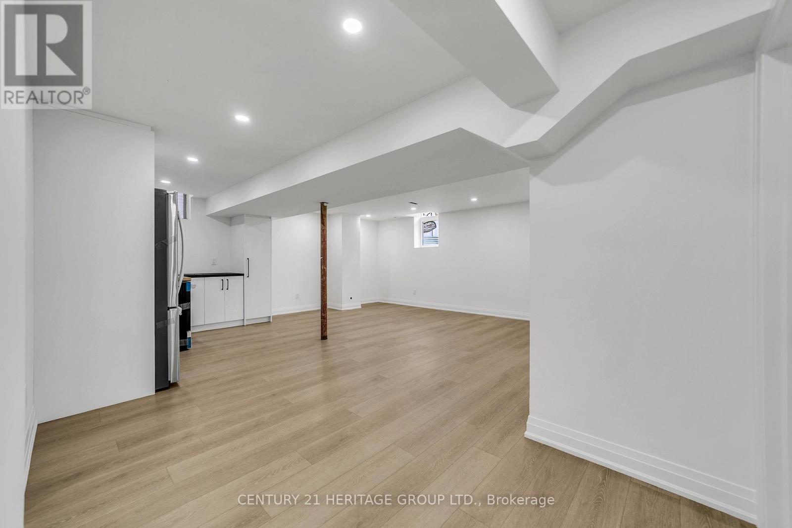 Bsmt - 42 Portage Avenue, Richmond Hill, Ontario  L4E 2Z5 - Photo 8 - N12669934