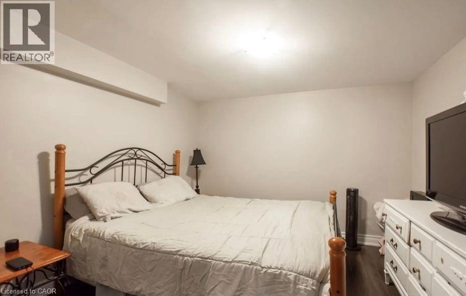 17 Ridgeview Avenue Unit# Lower, St. Catharines, Ontario  L2M 6B2 - Photo 3 - 40796374