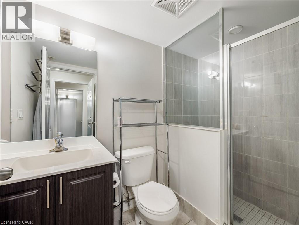 8825 Sheppard Avenue E Unit# 101, Scarborough, Ontario  M1B 0E3 - Photo 9 - 40795532