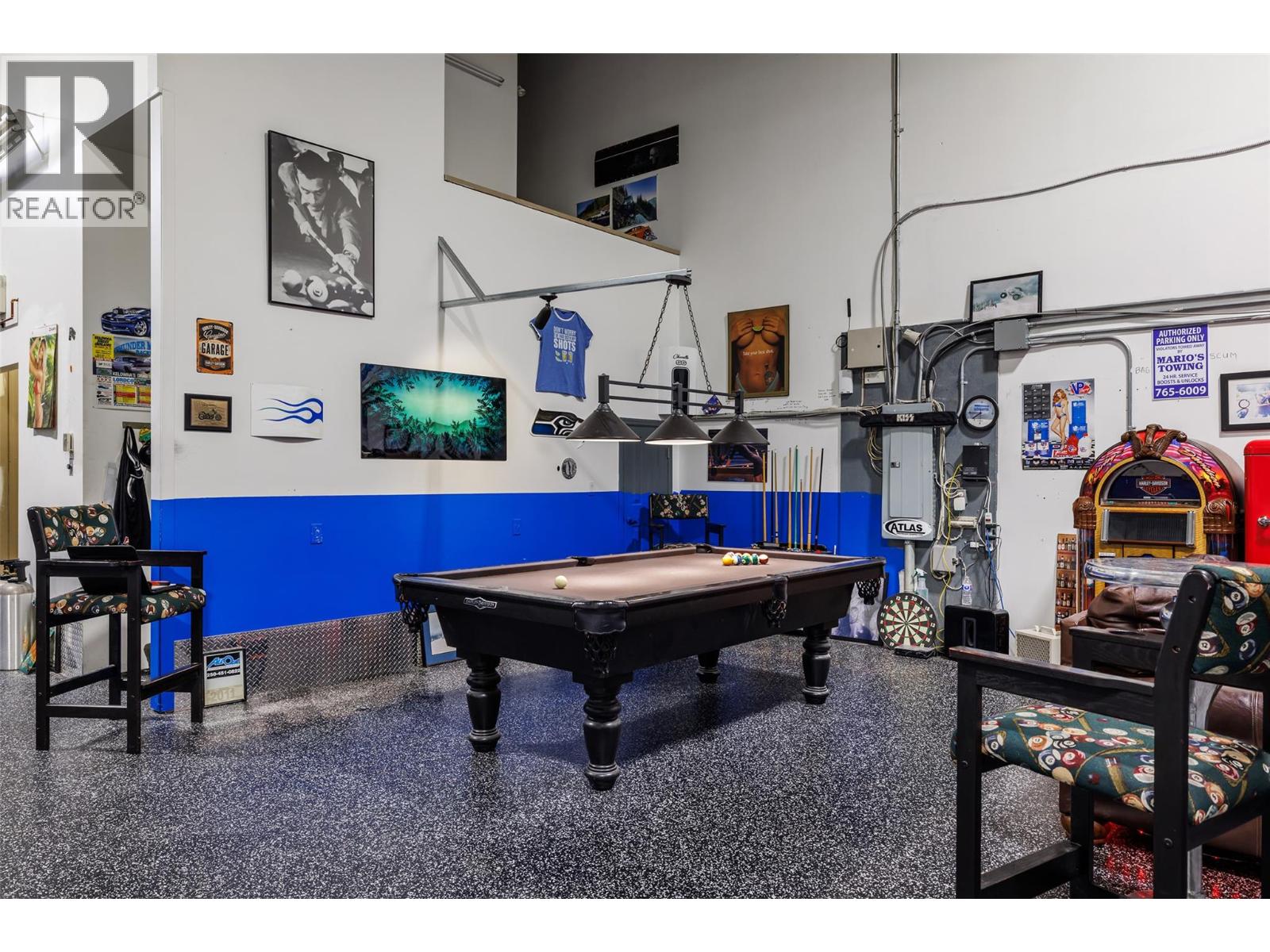 460 Naeve Court Unit# 102, Kelowna, British Columbia  V1V 2M2 - Photo 6 - 10371474