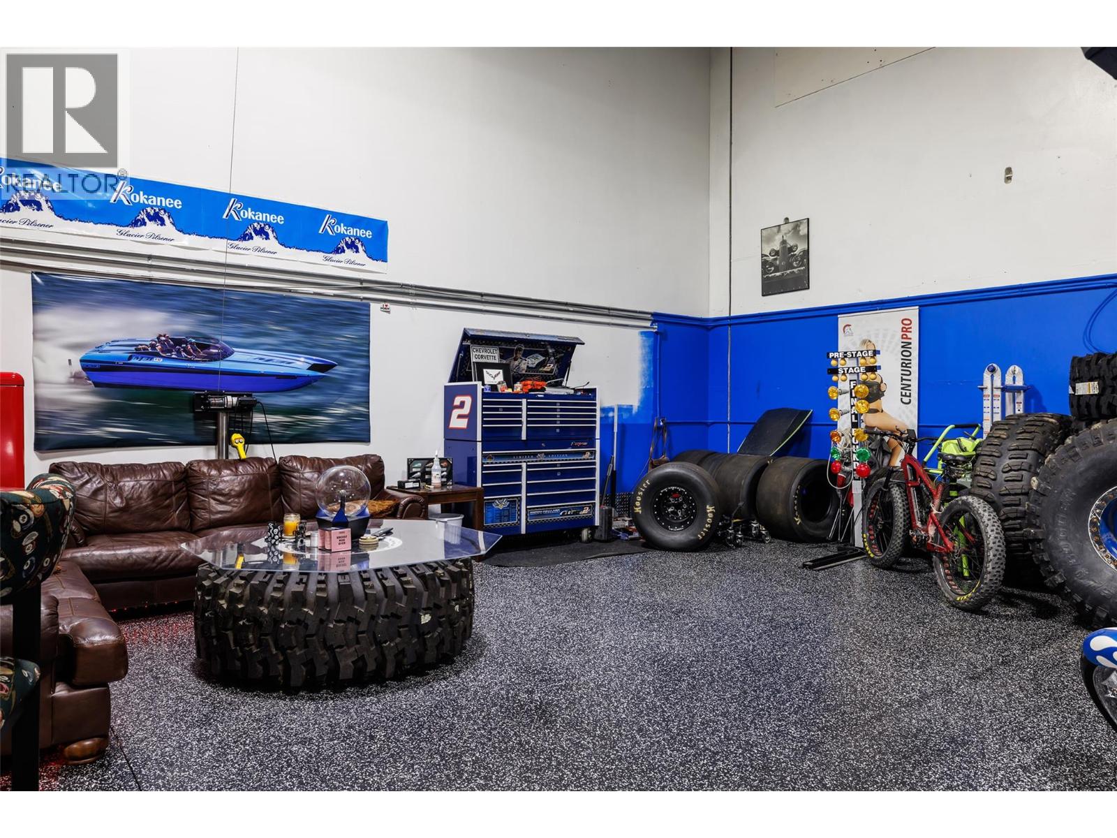 460 Naeve Court Unit# 102, Kelowna, British Columbia  V1V 2M2 - Photo 7 - 10371474