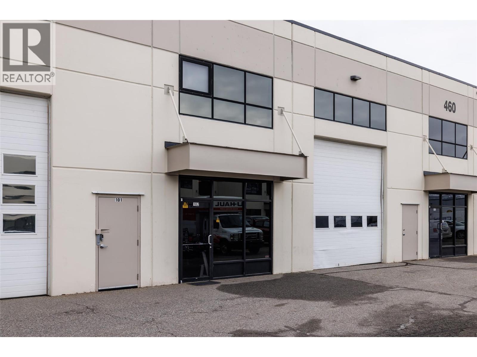 460 Naeve Court Unit# 102, Kelowna, British Columbia  V1V 2M2 - Photo 18 - 10371474