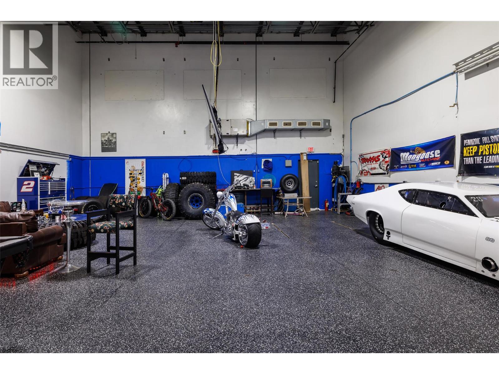 460 Naeve Court Unit# 102, Kelowna, British Columbia  V1V 2M2 - Photo 11 - 10371474