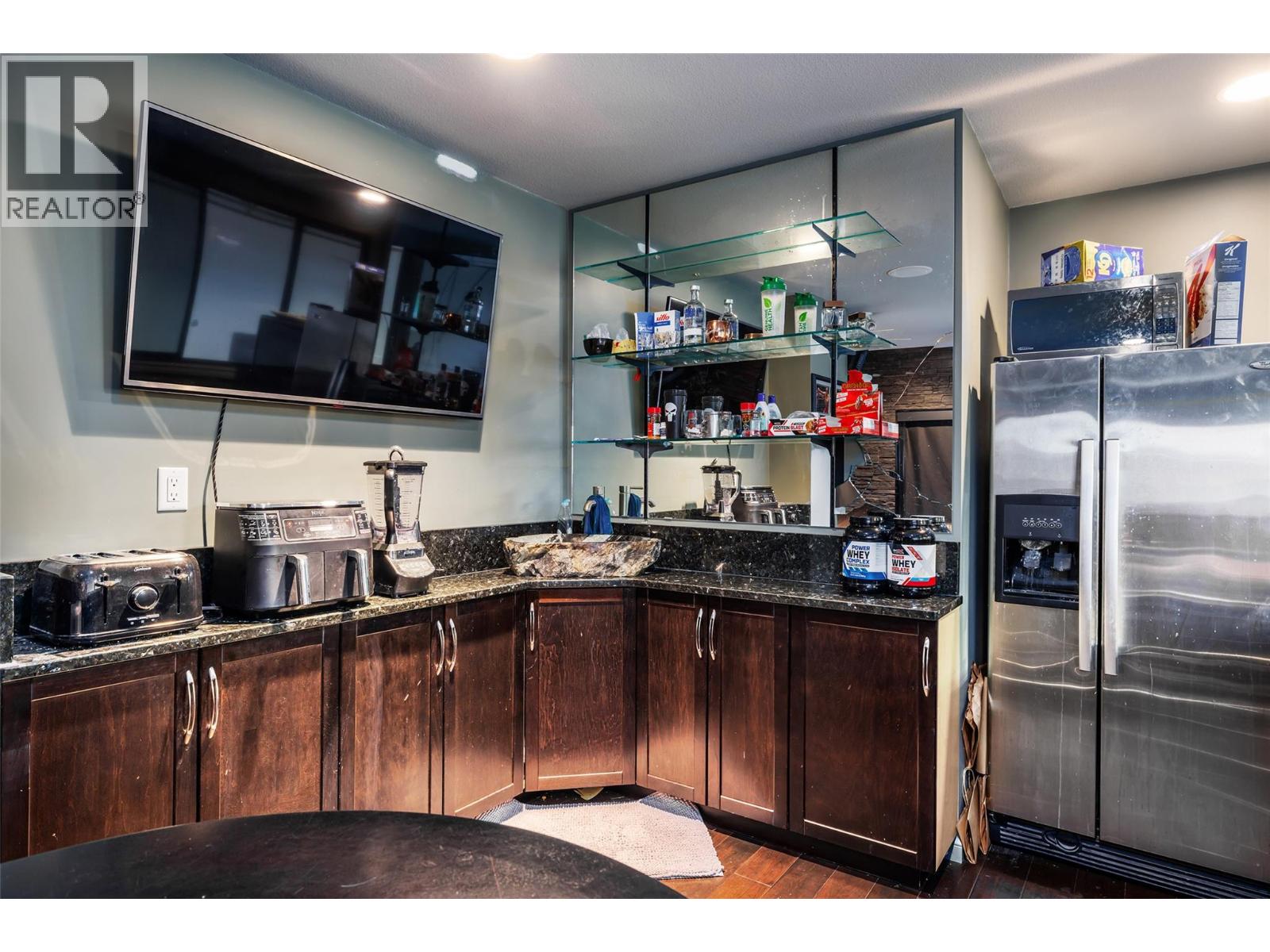 460 Naeve Court Unit# 102, Kelowna, British Columbia  V1V 2M2 - Photo 14 - 10371474