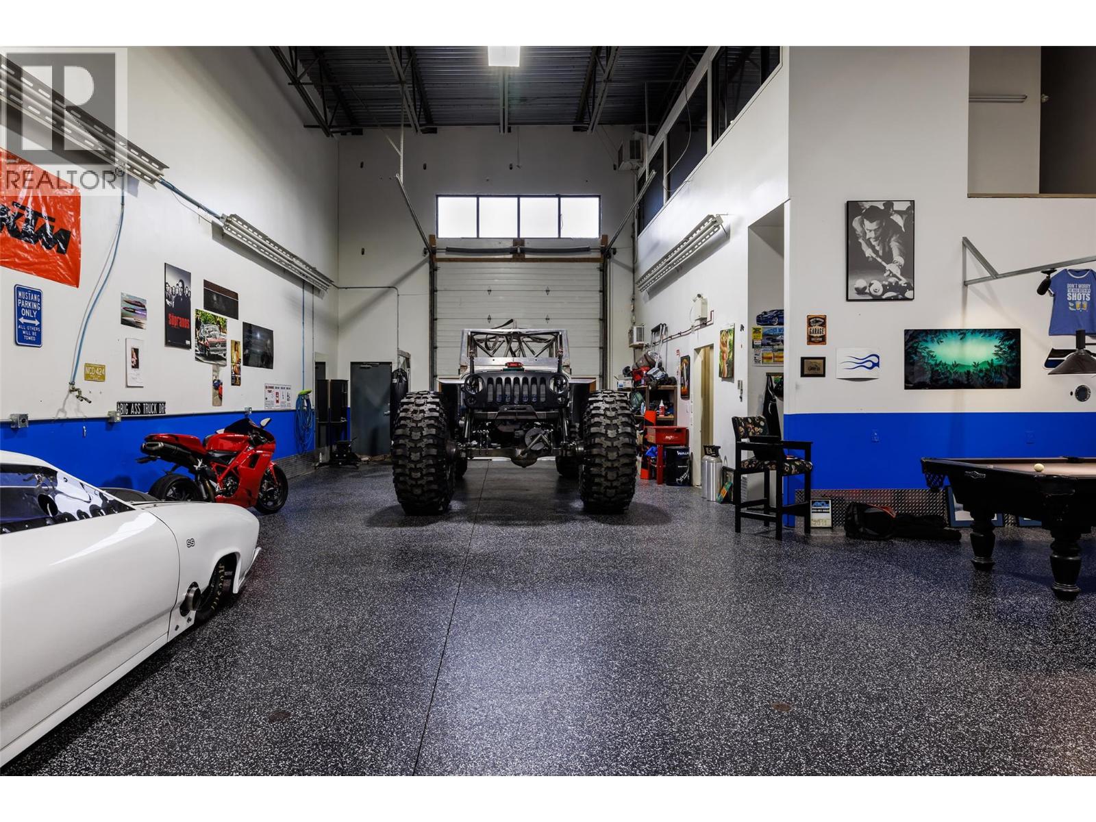 460 Naeve Court Unit# 102, Kelowna, British Columbia  V1V 2M2 - Photo 5 - 10371474