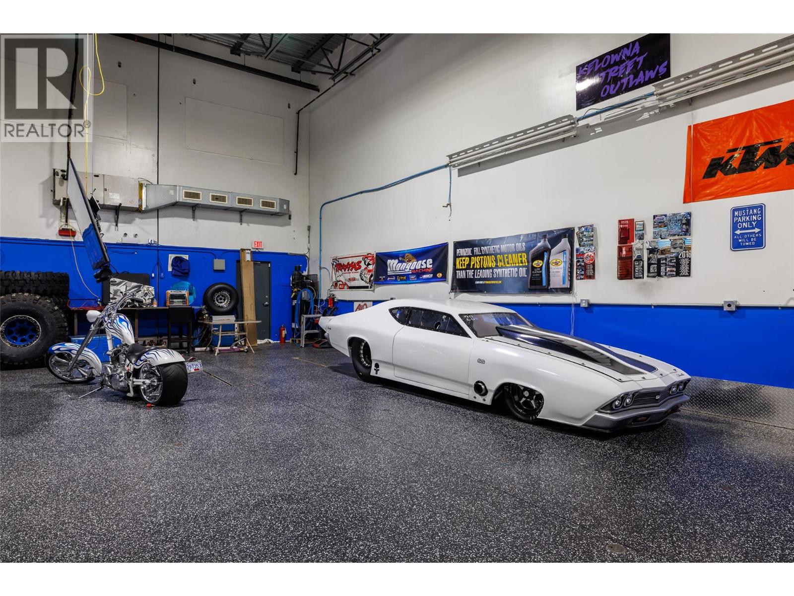 460 Naeve Court Unit# 102, Kelowna, British Columbia  V1V 2M2 - Photo 4 - 10371474