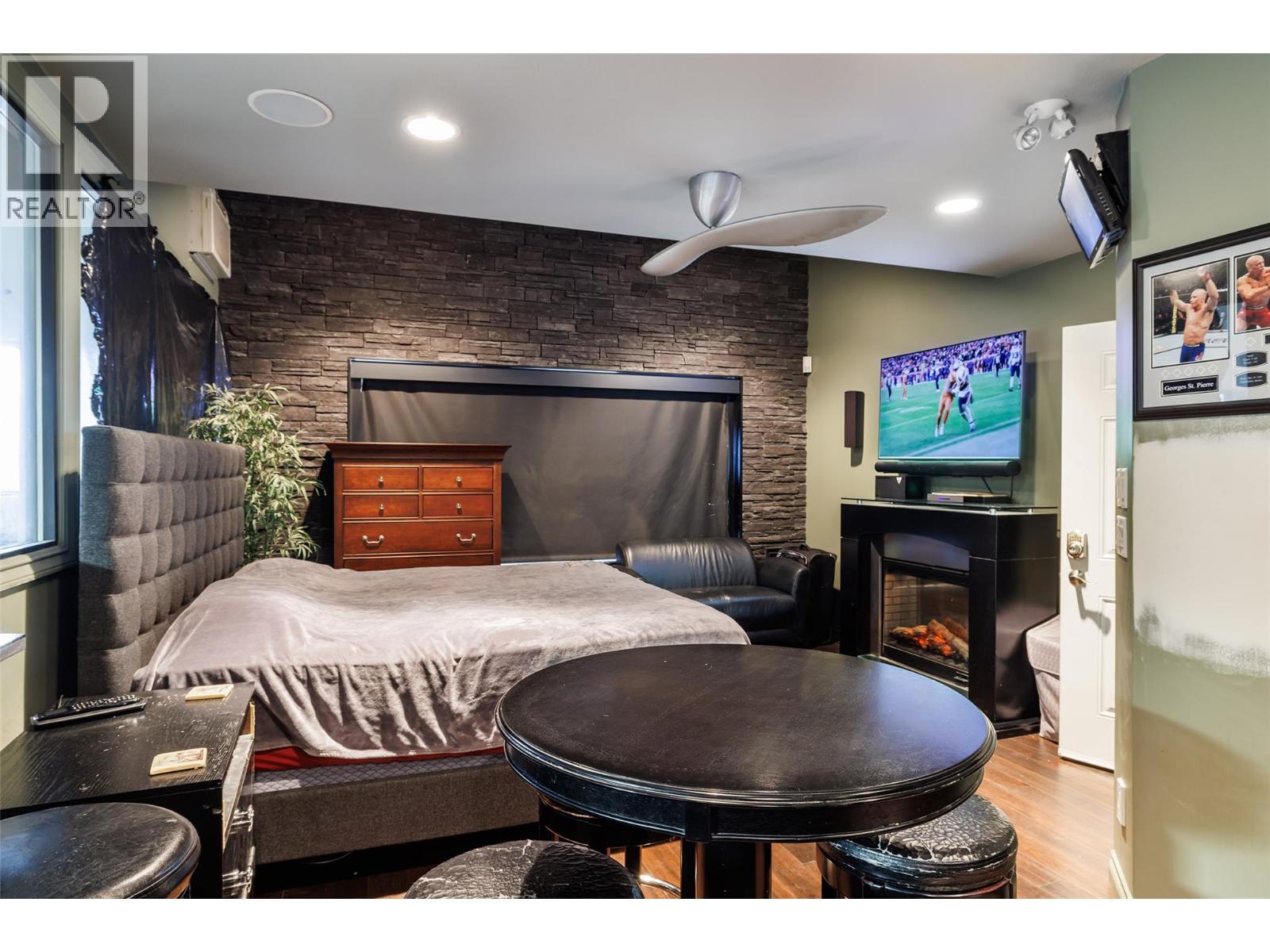 460 Naeve Court Unit# 102, Kelowna, British Columbia  V1V 2M2 - Photo 15 - 10371474