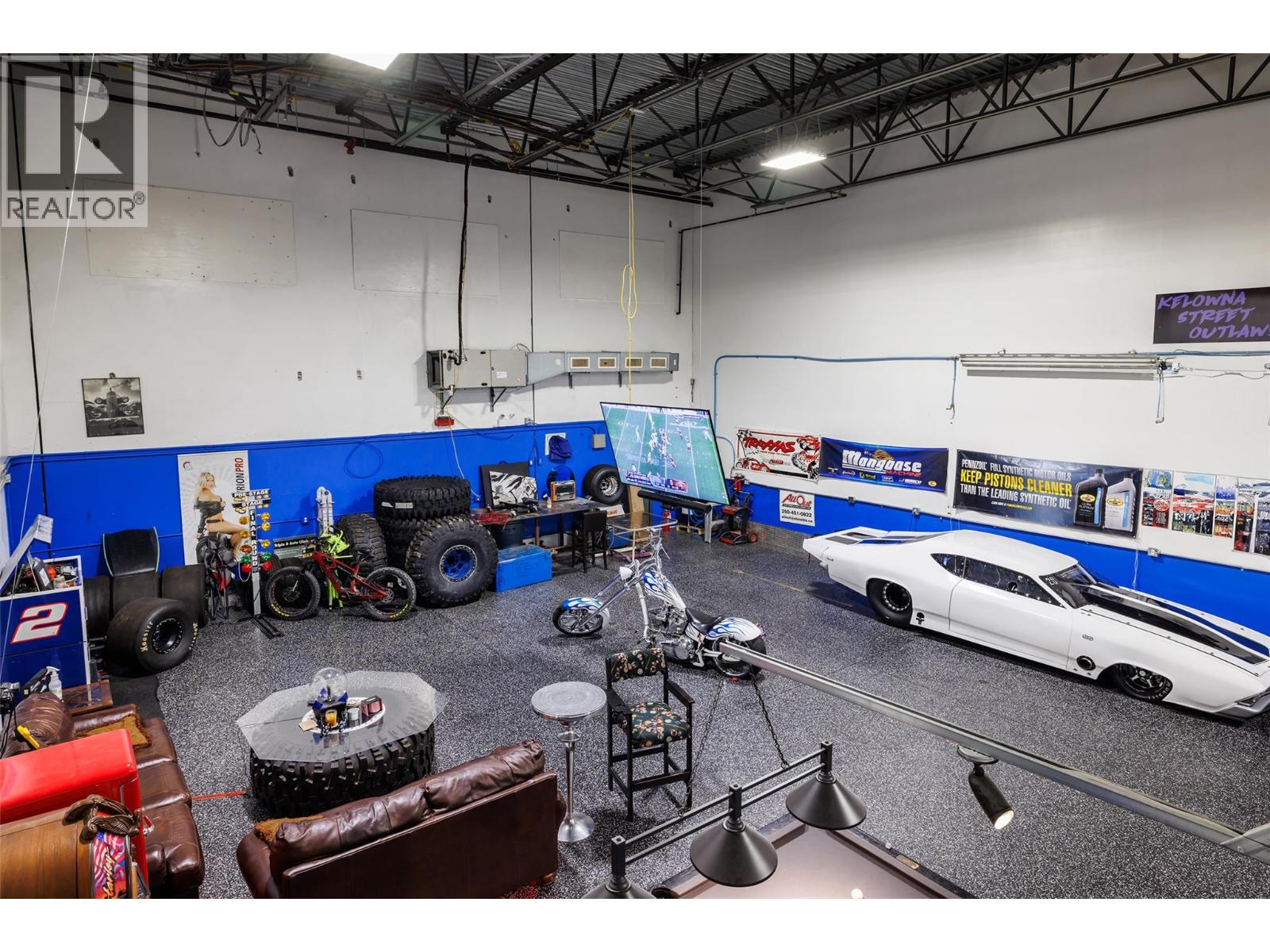 460 Naeve Court Unit# 102, Kelowna, British Columbia  V1V 2M2 - Photo 12 - 10371474