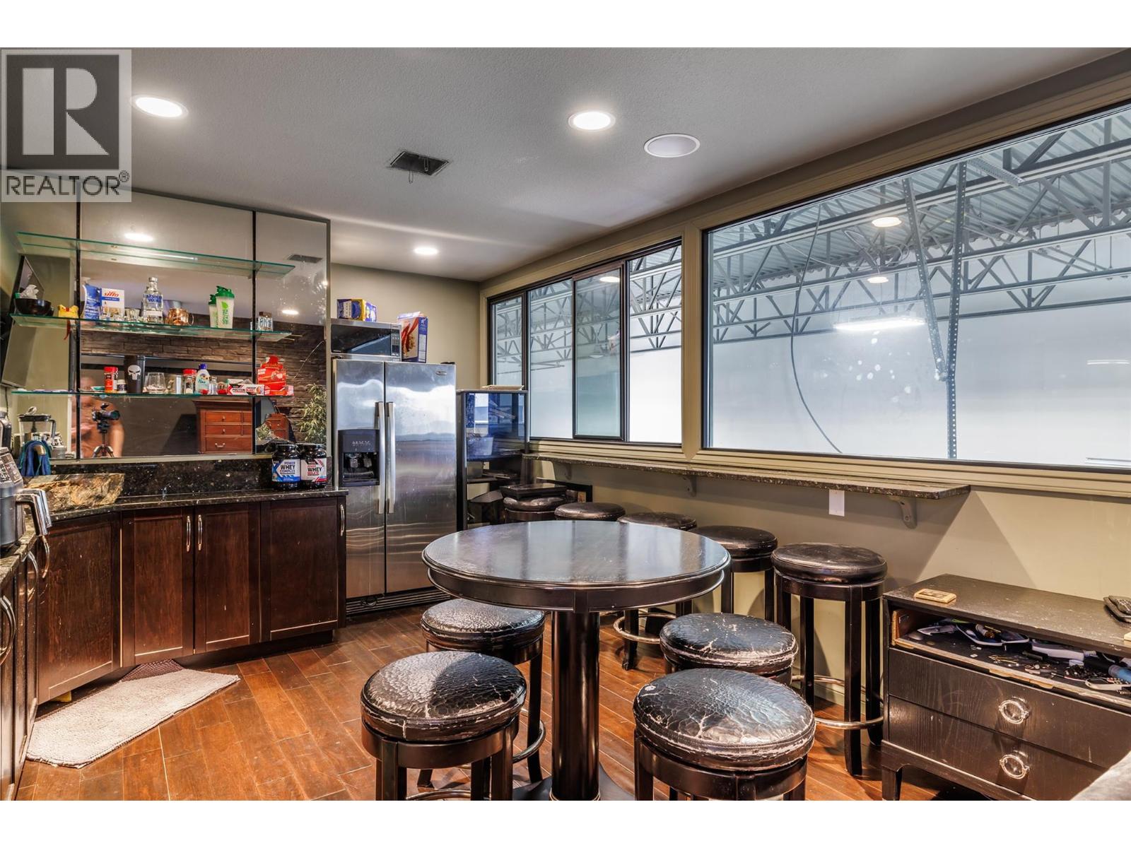 460 Naeve Court Unit# 102, Kelowna, British Columbia  V1V 2M2 - Photo 13 - 10371474