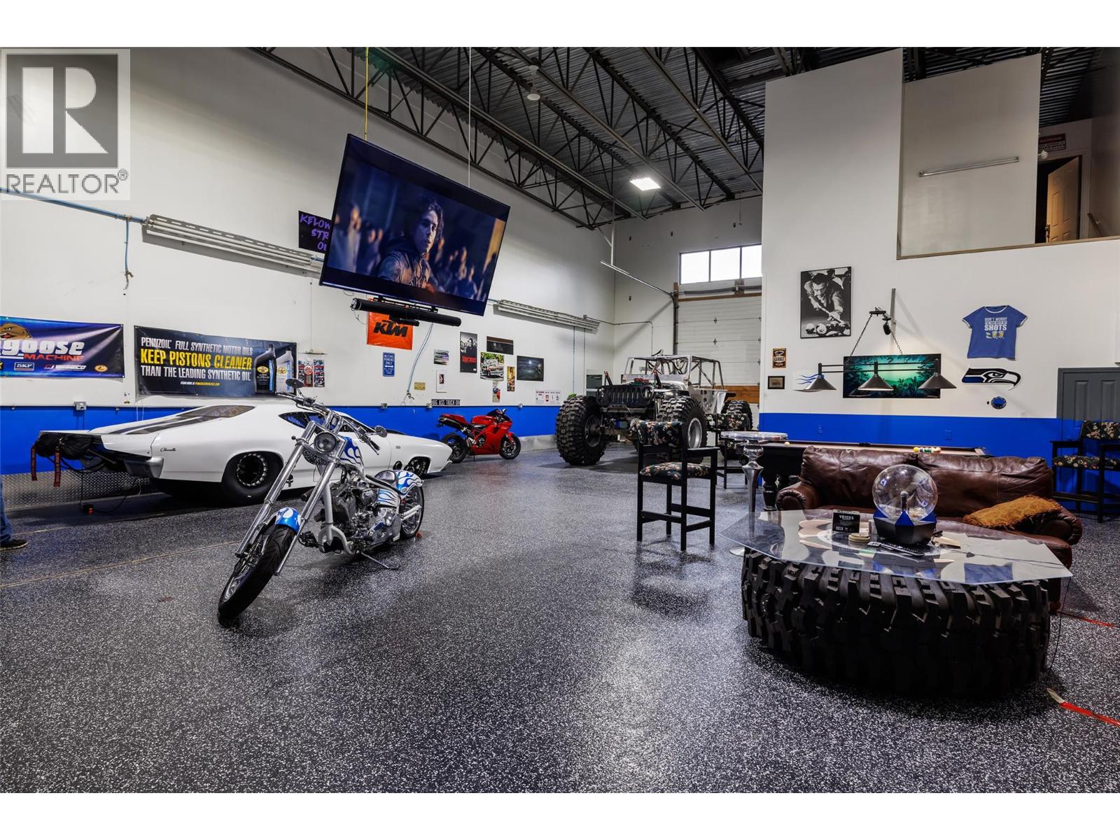 460 Naeve Court Unit# 102, Kelowna, British Columbia  V1V 2M2 - Photo 8 - 10371474