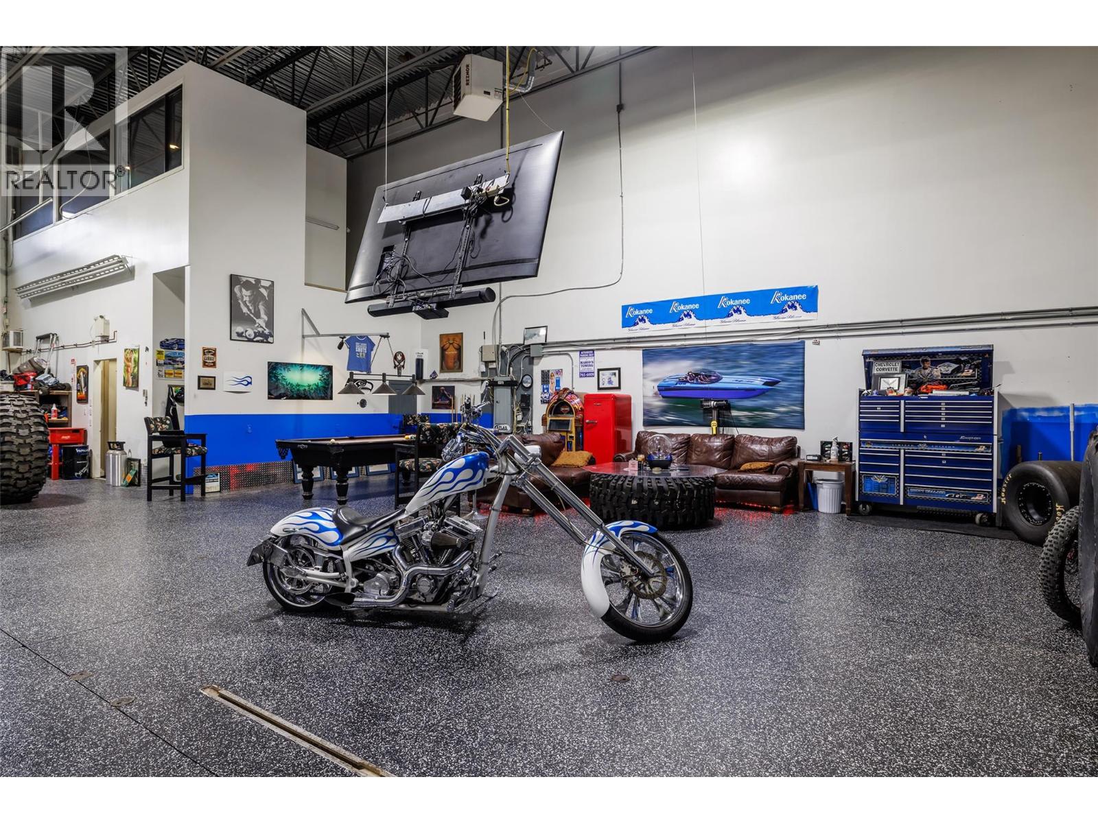 460 Naeve Court Unit# 102, Kelowna, British Columbia  V1V 2M2 - Photo 9 - 10371474