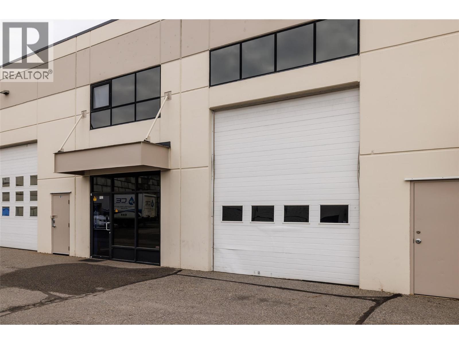 460 Naeve Court Unit# 102, Kelowna, British Columbia  V1V 2M2 - Photo 19 - 10371474